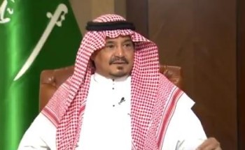 بالفيديو .. وزير الحج: لن يتم السماح لأي شخص بالدخول إلى الحرم المكي إلا عبر “اعتمرنا”