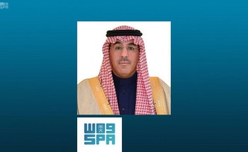 الدكتور العواد: ازدراء الأديان والمعتقدات والإساءة للرموز الدينية دعوة صريحة للكراهية الدينية