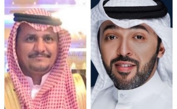 رجل الأعمال عايد بن عبيد الشويلعي يدعم مرشح الدائرة الرابعة في انتخابات مجلس الأمة بـ”الكويت” “الراجحي”