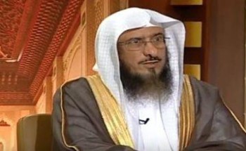 بالفيديو: حكم الصلاة التي أداها الشخص واكتشف بعدها وجود نجاسة في ثيابه .. الماجد يجيب!