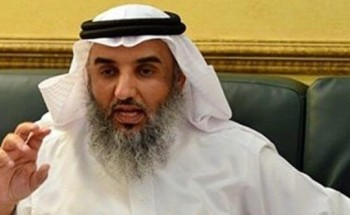 بالفيديو: هل ستلجأ المملكة لـ”منع التجول” بسبب السلالة الجديدة من فيروس كورونا؟  .. وكيل الصحة يكشف!