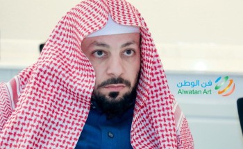 14 خبيرا ينضجون مبادرة ابتكارية لتمكين الأسر السعودية