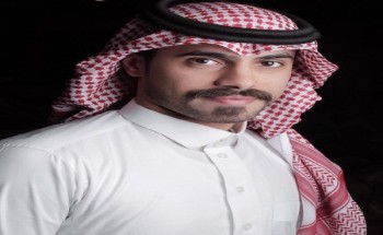 ” علي” يضيء منزل المعلم  محمد الجبران