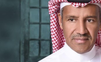 بالفيديو: قناة سعودية تكشف عن ملامح برنامج “كشتة خالد” الذي سيقدمه الفنان خالد عبدالرحمن