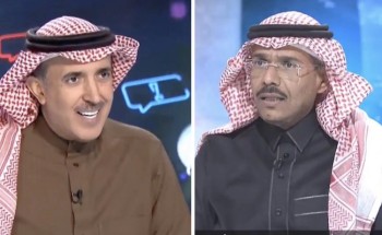 الإعلامي “خالد سليمان” يوجه سؤال لـ”متحدث الصحة”: “هل نجهّز الكيرم وإلاّ؟” .. والأخير يجاوب!