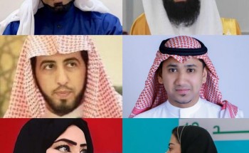 أكاديميين وباحثين وإعلاميين يعلقون على إغلاق عدد من المساجد مؤقتاً للمحافظة على سلامة المصلين بسبب كورونا