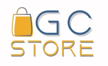 إطلاق GC Store منصة التسوق الالكتروني المتميزة بالسعودية والخليج