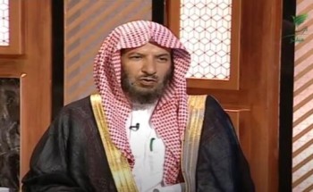 بالفيديو: الشثري يكشف عن حكم صوم من لا يصلي أو مقصِّر بالصلاة