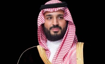 الأمير محمد بن سلمان يوضح المكتسبات التي حققتها المملكة في السنوات الماضية لخفض مستويات البطالة – فيديو