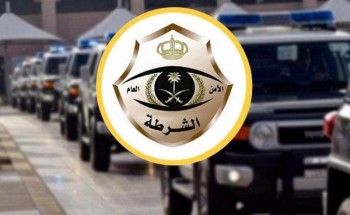 بيان من شرطة الرياض بشأن مقطع لطفلين وقائد مركبة استولوا على محتويات صندوق مخصص لجمع الملبوسات .. وتكشف عن هويتهم!