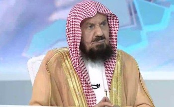 حكم من أفطر في نهار رمضان لعذر ثم زال عنه هذا العذر في نفس اليوم فهل يواصل الفطر أم يمسك؟ .. المنيع يجيب!