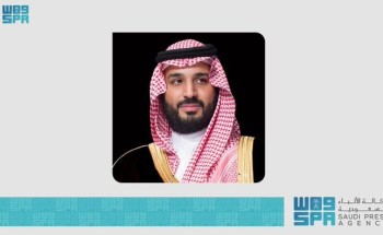 ولي العهد يوجّه بمضاعفة مشروعات الإسكان شمال الرياض للضعفين بتخصيص 20 مليون م2 لبناء 53 ألف وحدة سكنية جديدة