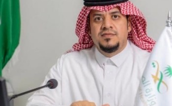 الدكتور الشهراني: مناسبة عزيزة لتجديد العهد والعزم على مواصلة مسيرة الإنجاز