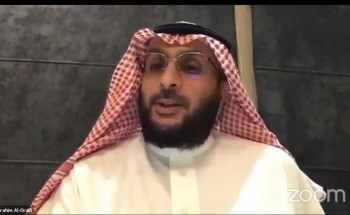 “مناعة القطيع” تستهدف تطعيم  ٧٠٪؜ من سكان المملكة بحلول اغسطس المقبل