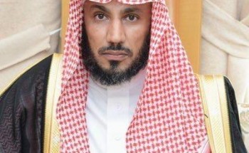 الشؤون الإسلامية بحائل تكثف استعداداتها لعيد الأضحى المبارك