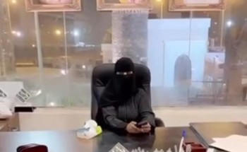 الزائري نائبا لمدير فرع الجمعية السعودية للفنون التشكيلية بجازان  “جسفت”