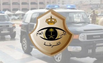 كانوا يمارسن رياضة ركوب الدراجات في شوارع الرياض .. إيقاف مواطن تلفظ بألفاظ تتنافى مع الأخلاق الإسلامية والآداب العامة