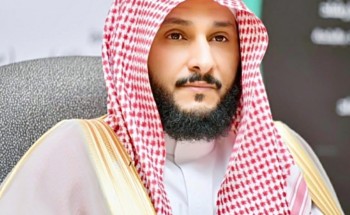 الشؤون الإسلامية بجازان تستعد لعشر ذي الحجة ببرامج دعوية متنوعة