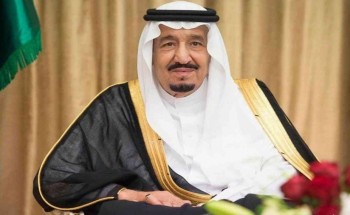 أمر ملكي بتعيين الدكتور أحمد الخليفي رئيساً لمجلس إدارة الهيئة العامة للمنافسة