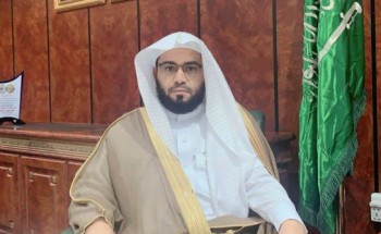 الشيخ العبدلي: في الذكرى ٩١ نستعرضُ جهود قادة المملكة العربية السعودية في بناء نهضتها ، وتنمية مواردها