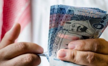 “سكني” يرد على استفسارات حول سبب تأخر الدعم عن بعض المستفيدين