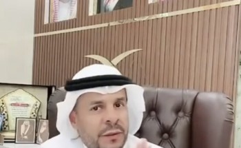 «غرامة مالية».. شاهد.. محامي يكشف عقوبة استخدام الشمة في مكان عام.. والفرق بينه وبين المكان الخاص