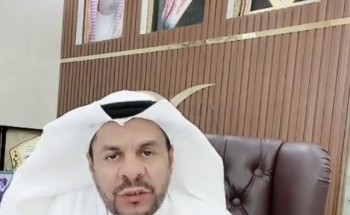 هل يحق للعسكري تحرير مخالفة على السيارة المتوقفة بدون لوحة أمامية؟.. شاهد: المحامي “الشعلان” يجيب