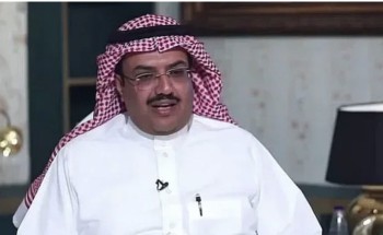 «النمر»: 5 عوامل لارتفاع تحليل ترسيب الدم «ESR»