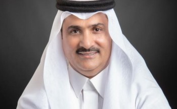 سالم الشهراني يهنئ الملك سلمان وولي العهد بمناسبة ذكرى اليوم الوطني 93 للمملكة