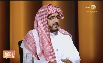 محامي يكشف علاقة المنع من السفر بالضوابط الجديدة لإيقاف الخدمات