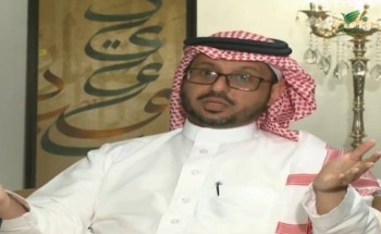 بالفيديو: استشاري يُعلق على ما يشاع بشأن استخدام خلطة الكركوم والزنجبيل لعلاج مرض السكري