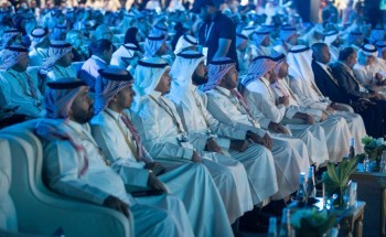 انطلاق المؤتمر السعودي البحري واللوجستي في سبتمبر المقبل لرسم مستقبل النقل في المملكة والخليج