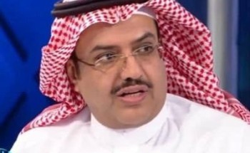 مطار الملك فهد الدولي يحصد 3 من جوائز المطارات السعودية لعام 2023م