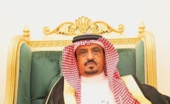 رجل الأعمال “سعود بن فضي الخياري”: رؤية 2030 تسعى إلى تعزيز العدالة الاجتماعية وتحقيق المساواة وتعزيز الهوية الوطنية