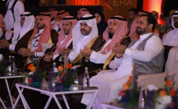 الرياض تحتضن «قمة انوكسيرا» الأكبر في تقنيات التعلُّم الذكي بالشرق الأوسط بالشراكة مع كلاسيرا العالمية