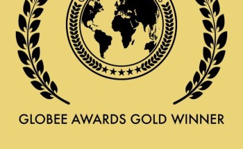 “مدل بيست” تفوز بجائزة “جلوبي” الذهبية عن فئة صناع التغيير في قطاع الإعلام والترفيه لعام 2024