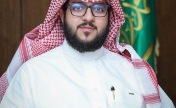 مجلس الأمناء في مؤسسة “إخاء” يُصدر قراراً بتعيين الدكتور “محمد بن عمر العيد” رئيسًا تنفيذيًّا للمؤسسة