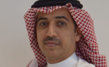 تعيين سعيد صالح الغامدي عضوًا جديدًا في مجلس إدارة الخليج للاستثمار الإسلامي GII