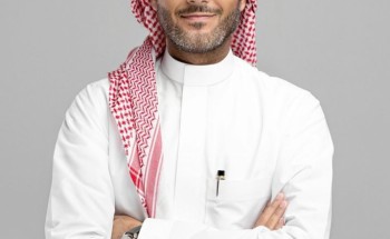 فيديكس تعلن عن تعيين عبدالرحمن المبارك مديراً عاماً للعمليات في المملكة العربية السعودية