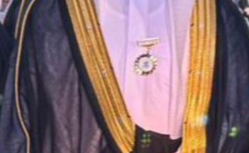 الإعلامي شاكر الحارثي يحتفل بتخرج ابنه “ نواف “ من كلية الدراسات القضائية والأنظمة بمرتبة الشرف الأولى