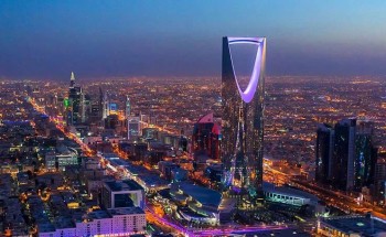5 مطاعم شهيرة تثري التجربة السياحية خلال عطلة الصيف في مدينة الرياض