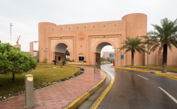 جامعة الملك فيصل تعلن نتائج قبول الدفعة الثانية في مرحلتي البكالوريوس والدبلوم (انتظام) للعام 1446هـ