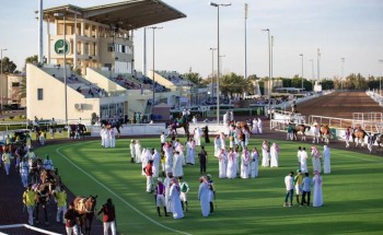 كأس المصيف يجمع نخبة الإنتاج المحلي ومواجهة قوية لمفتوح الدرجات في كأس الشفاء