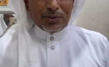 “محمد عضابي” صاحب مناحل جبل طلان للعسل: نشارك في جميع المهرجانات التي تقام في منطقة جازان سنويًا