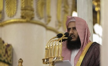 الشيخ آل خالد المهنا يزور جمهورية الجبل الأسود لإبراز قيم الوسطية والاعتدال