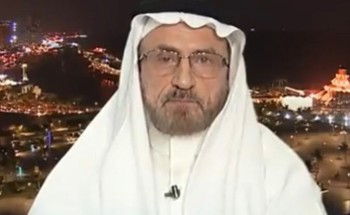 بمناسبة يوم  هشاشة العظام العالمي  “ضياء” : كسور الحوادث البسيطة تكشف  اللص الصامت”