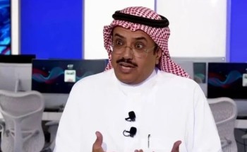 أقل منها يسبب أمراض القلب.. خالد النمر يكشف عن عدد ساعات النوم المطلوبة يوميا