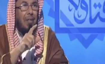 بالفيديو.. “المطلق” يكشف عن دعاء منتشر بين المسلمين مخالف للأحاديث النبوية!