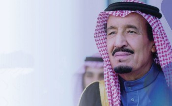 سند محمد بن سلمان” يسلط الضوء على مقولة لخادم الحرمين الشريفين