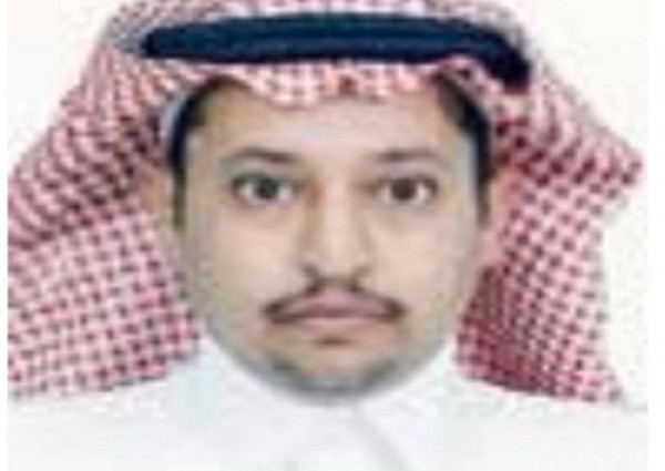 أطروحة (دور الجامعات في بناء صورة المملكة) تمنح الزميل عبدالعزيز العنزي درجة الدكتوراة